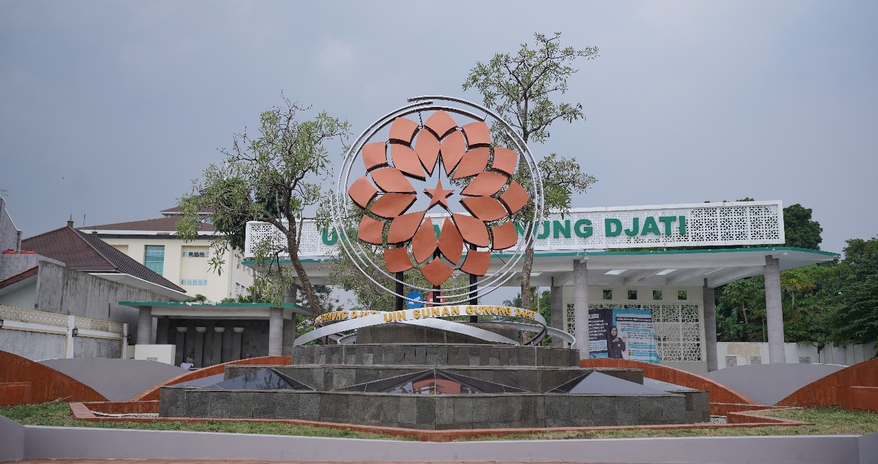Menanti Fajar Kesetaraan di Kampus Hijau: Akankah UIN Bandung Dipimpin Rektor Perempuan?