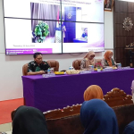 Dua Dekade Fakultas Psikologi UIN Bandung: Dari Refleksi Makna hingga Lompatan Akreditasi Unggul dan Program S2