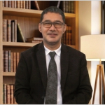 Akselerasi Karier Global Berbasis Islami, FEBI UIN Bandung Buka Pendaftaran Magister Manajemen 2026/2027