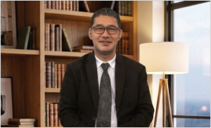 Akselerasi Karier Global Berbasis Islami, FEBI UIN Bandung Buka Pendaftaran Magister Manajemen 2026/2027