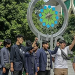 Menanti Fajar Kesetaraan di Kampus Hijau: Akankah UIN Bandung Dipimpin Rektor Perempuan?