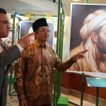 Ini Alasannya Indonesia Berpotensi Jadi Epicentrum Peradaban Dunia Islam Baru