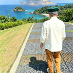 Cinta dan Benci Indonesia