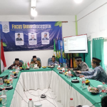 Pendidikan Berbasis Cinta ala UIN Bandung, Kunci Meningkatkan Kualitas PTKIS