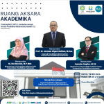 MERP IV, Jembatan Menuju Inovasi Pendidikan Matematika Abad ke-21