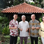 Sisa Harapan