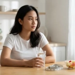 Kebanyakan Tampil Bicara Kehilangan Wibawa