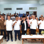 Lompatan Luar Biasa! Mahasiswa FAH UIN Bandung Sukses Publish 70 Artikel Ilmiah