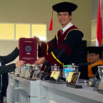 Bukan Legitimasi Kekerasan: Riset Dr. E. Hasbi Nasaruddin Bongkar Salah Kaprah Teks Agama Soal KDRT