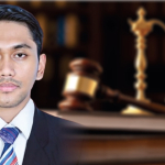 Taqnin Ahkam: Genologi, Teori, dan Impelementasi