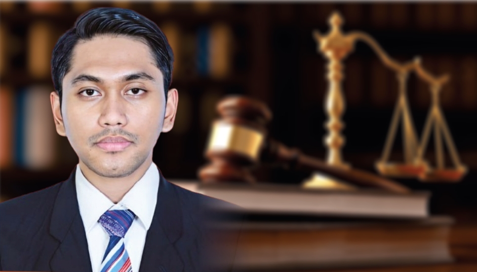 Taqnin Ahkam: Genologi, Teori, dan Impelementasi