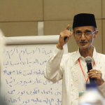 Relasi Agama dan Negara