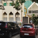 UIN Bandung menuju 2027: Melanjutkan Kepemimpinan Kolaboratif, yang Tak Lupa Akar Histori