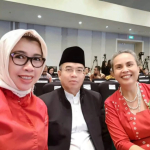Kemerosotan Pemimpin