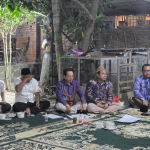 Cirebon Jadi Ajang Konsolidasi IKASUKA Jabar, Kepemimpinan Baru Resmi Terpilih