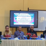 Ini Cara STEI ITB Implementasikan Teknologi CDN untuk Akselerasi Digitalisasi Sekolah di SMAN 1 Pangkep