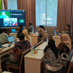Siap Hadapi Dunia Kerja, FEBI Universitas Suryakancana Perbarui Kurikulum