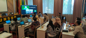 Siap Hadapi Dunia Kerja, FEBI Universitas Suryakancana Perbarui Kurikulum