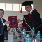 Bukan Sekadar Stempel Halal: Terobosan Hukum “Ḥifẓ al-Tanawwu‘” dari Dr. Heris Suhendar untuk Masa Depan Pariwisata Indonesia
