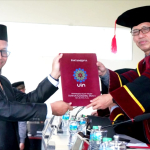 Boleh atau Haram Dicicil? Dr. Fahmi Hasan Nugroho Bongkar Misteri Perbedaan Fatwa Emas Dunia