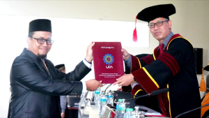 Boleh atau Haram Dicicil? Dr. Fahmi Hasan Nugroho Bongkar Misteri Perbedaan Fatwa Emas Dunia
