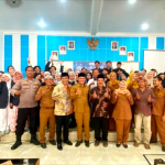 Harmoni Pesisir Pangandaran: KKN UIN Bandung Solusi Jembatani Agama dan Tradisi Lokal