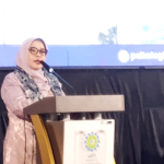 Integrasikan Ilmu dan Agama, PBAK Psikologi UIN Bandung Perkuat Karakter ‘Berilmu, Islami, Berdampak’