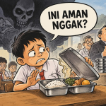 Ini Aman Nggak?