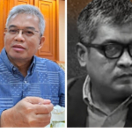 Selamat Jalan, Angga!