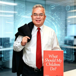 Mendidik Manusia Era AI