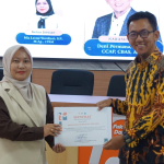 Akuntansi Syariah UIN Bandung Siapkan Lulusan Kuasai Risiko Perbaikan