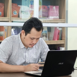 Batas Usia Perkawinan: Antara Kepatuhan Hukum dan Ikhtiar Membangun Keluarga Sakinah