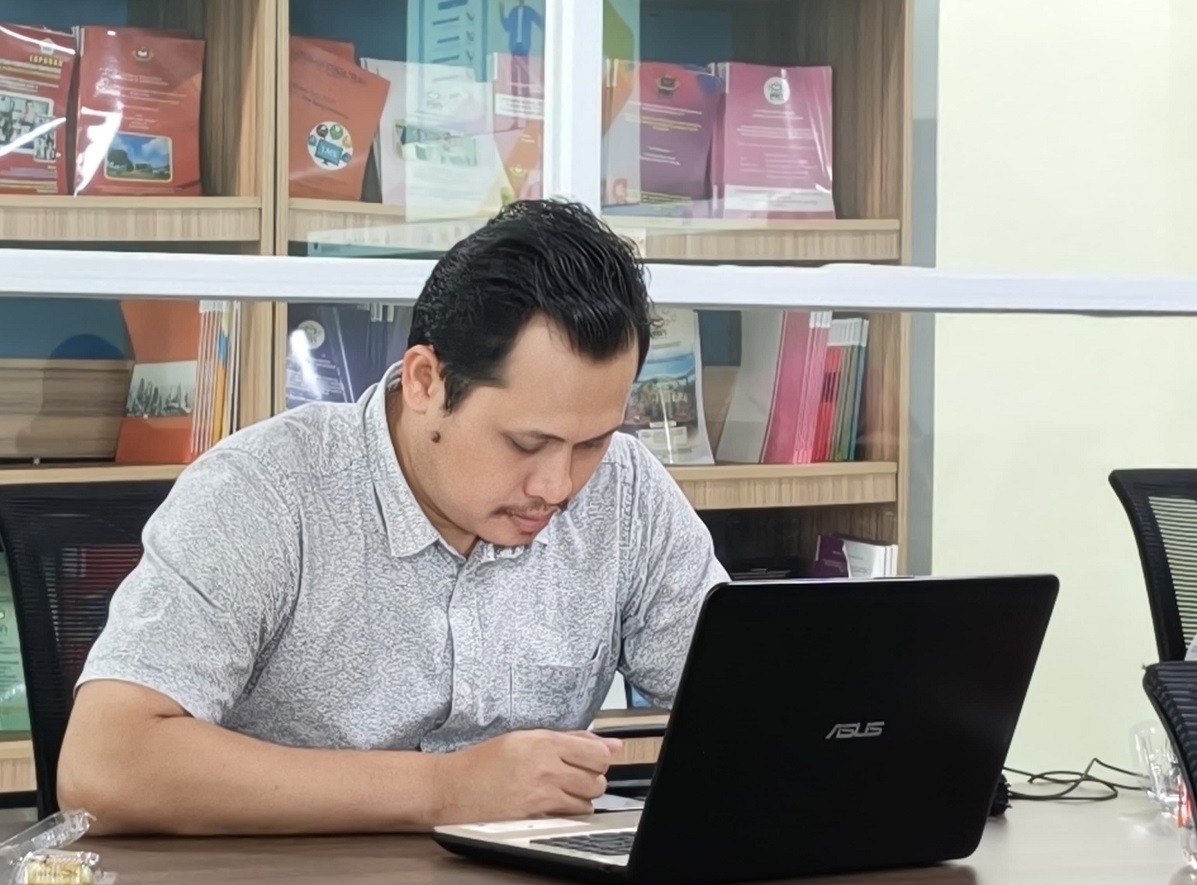 Batas Usia Perkawinan: Antara Kepatuhan Hukum dan Ikhtiar Membangun Keluarga Sakinah