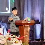 FST UIN Bandung Unjuk Gigi: Dari Pencipta Inovasi Unggulan hingga Pelopor Zona Integritas