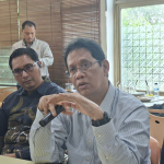 Fenomena, Nomena, dan Kemarahan Rakyat