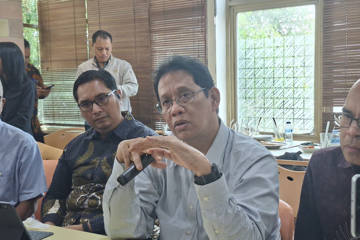 Fenomena, Nomena, dan Kemarahan Rakyat