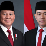 2 Tahun Prabowo-Gibran: Sinergi Mengawal Program Prioritas