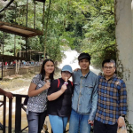 Baik-Buruk Indonesia