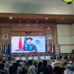 Guru Besar UIN Jakarta: Subkultur Pesantren Identitas dalam Sistem Pendidikan Nasional