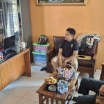 Pemberdayaan Berbasis Syariah, Solusi Nyata untuk Komunitas Marginal Garut