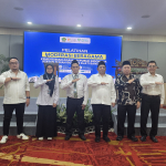 Perkuat Kerukunan, Kemenag dan UIN Bandung Latih Fasilitator Moderasi Beragama