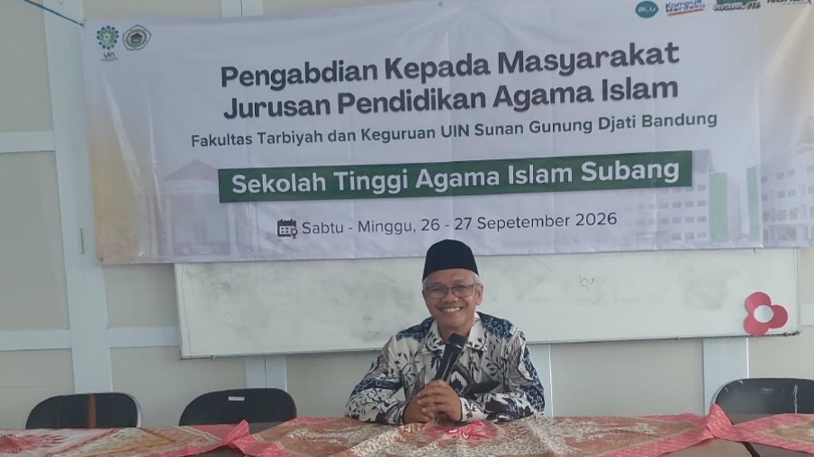 Menghidupkan Ecopedagogy: Strategi Pesantren dalam Pelestarian Lingkungan
