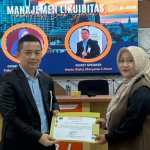 Begini Strategi Mitigasi Risiko dan Pengelolaan Likuiditas Bank Syariah Berbasis Kepatuhan Akad