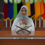 Gelar Boleh Tinggi, Amanah Jangan Dikhianati: Sudahkah Kita Menjadi Rahmat Bagi Negeri?