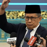 Rocky Gerung Tidak Berubah 